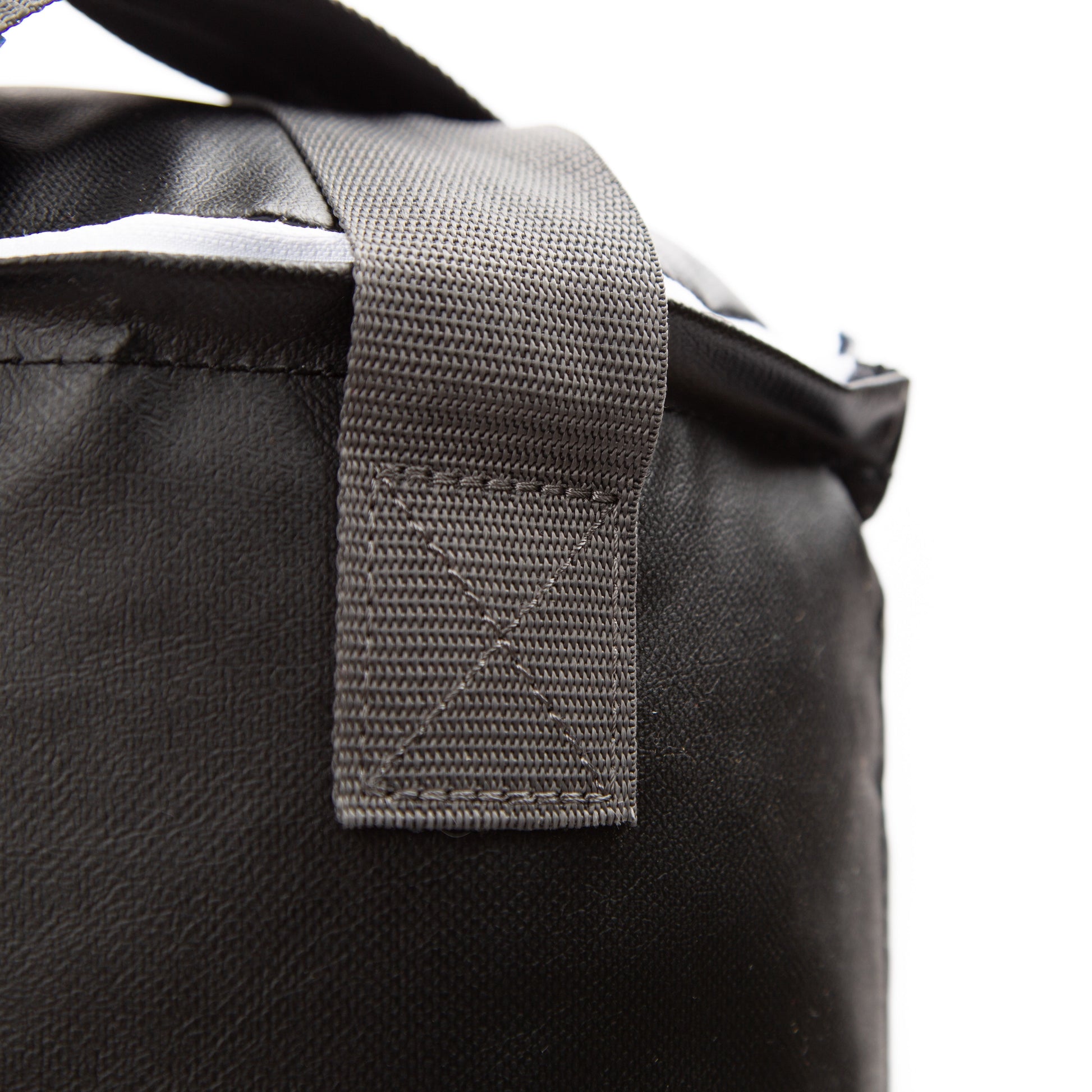 Kit De Bolsa Pesada Nevatear De 70 Lb - 11" L X 11" W X 34" H