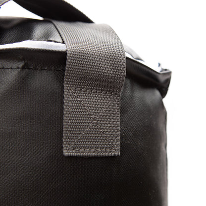 Kit De Bolsa Pesada Nevatear De 70 Lb - 11" L X 11" W X 34" H